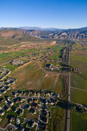 pre-developed land - pre developed land for wealth building and land banking